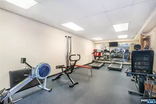 521 Piermont Ave 119A, River Vale Township, NJ 07675 - Photo 16