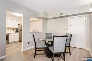 521 Piermont Ave 119A, River Vale Township, NJ 07675 - Photo 4