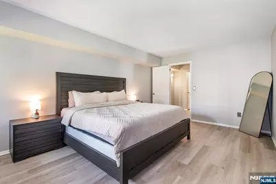 521 Piermont Avenue 119A #119A, River Vale Township, NJ 07675 - Photo 12