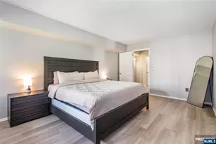 521 Piermont Ave 119A, River Vale Township, NJ 07675 - Photo 12