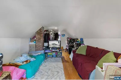 22 Tuttle Street, Wallington, NJ 07057 - Photo 28