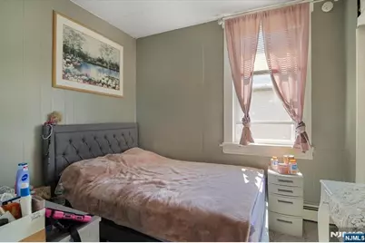 22 Tuttle Street, Wallington, NJ 07057 - Photo 26