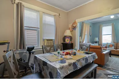 22 Tuttle Street, Wallington, NJ 07057 - Photo 22