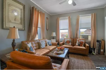 22 Tuttle Street, Wallington, NJ 07057 - Photo 20