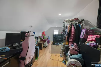 22 Tuttle Street, Wallington, NJ 07057 - Photo 30