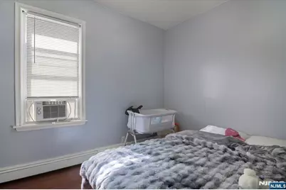 22 Tuttle Street, Wallington, NJ 07057 - Photo 6