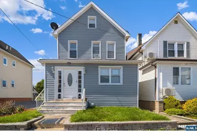 22 Tuttle Street, Wallington, NJ 07057 - Photo 1