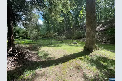 84 Grove Street, Oakland, NJ 07436 - Photo 10
