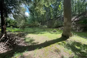 84 Grove St, Oakland, NJ 07436 - Photo 10