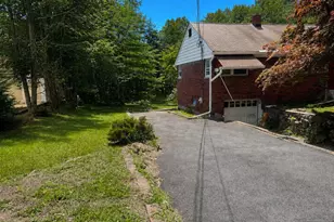 84 Grove St, Oakland, NJ 07436 - Photo 4