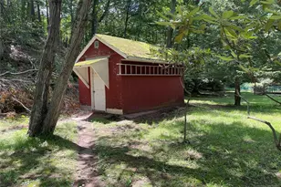 84 Grove St, Oakland, NJ 07436 - Photo 8