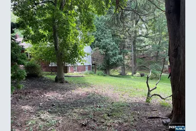 84 Grove Street, Oakland, NJ 07436 - Photo 6