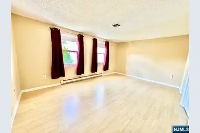 263 Middlebury Lane 263N #263N, Jamesburg, NJ 08831 - Photo 14