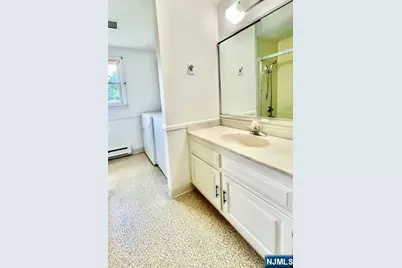 263 Middlebury Lane 263N #263N, Jamesburg, NJ 08831 - Photo 12