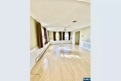 263 Middlebury Lane 263N #263N, Jamesburg, NJ 08831 - Photo 8