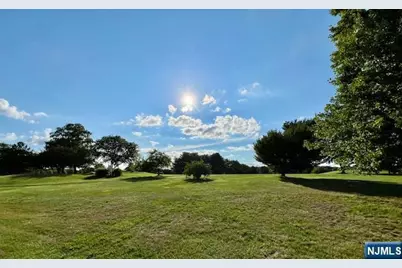 263 Middlebury Lane 263N #263N, Jamesburg, NJ 08831 - Photo 6