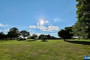 263 Middlebury Ln 263N, Jamesburg, NJ 08831 - Photo 6