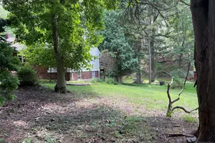 84 Grove St, Oakland, NJ 07436 - Photo 4