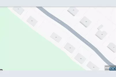 84 Grove Street, Oakland, NJ 07436 - Photo 12