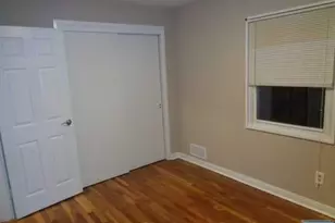 124 Pleasant Ave 124, Bergenfield, NJ 07621 - Photo 14