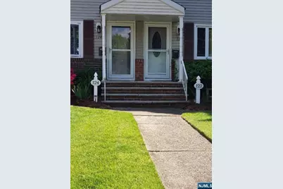 124 Pleasant Avenue 124 #124, Bergenfield, NJ 07621 - Photo 2
