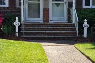124 Pleasant Ave 124, Bergenfield, NJ 07621 - Photo 2
