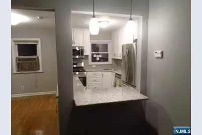 124 Pleasant Avenue 124 #124, Bergenfield, NJ 07621 - Photo 6