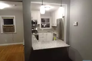 124 Pleasant Ave 124, Bergenfield, NJ 07621 - Photo 6
