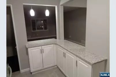 124 Pleasant Avenue 124 #124, Bergenfield, NJ 07621 - Photo 8