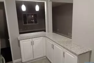 124 Pleasant Ave 124, Bergenfield, NJ 07621 - Photo 8