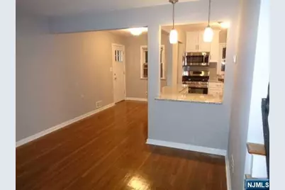 124 Pleasant Avenue 124 #124, Bergenfield, NJ 07621 - Photo 12