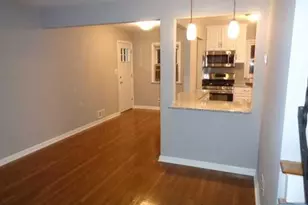 124 Pleasant Ave 124, Bergenfield, NJ 07621 - Photo 12