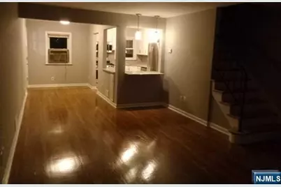 124 Pleasant Avenue 124 #124, Bergenfield, NJ 07621 - Photo 4