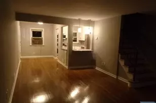 124 Pleasant Ave 124, Bergenfield, NJ 07621 - Photo 4