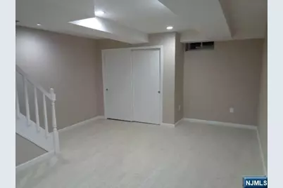 124 Pleasant Avenue 124 #124, Bergenfield, NJ 07621 - Photo 10