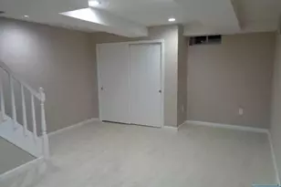 124 Pleasant Ave 124, Bergenfield, NJ 07621 - Photo 10