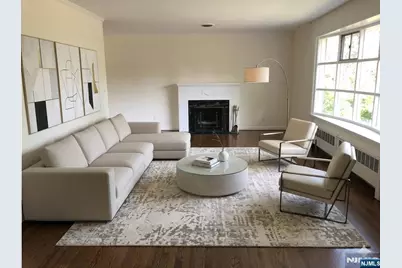 85 Phelps Avenue, Cresskill, NJ 07626 - Photo 2