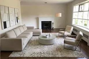 85 Phelps Ave, Cresskill, NJ 07626 - Photo 2