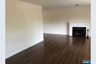 85 Phelps Avenue, Cresskill, NJ 07626 - Photo 6