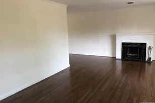 85 Phelps Ave, Cresskill, NJ 07626 - Photo 6