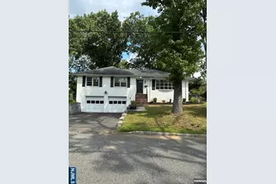 85 Phelps Avenue, Cresskill, NJ 07626 - Photo 1