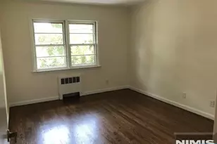 85 Phelps Ave, Cresskill, NJ 07626 - Photo 28