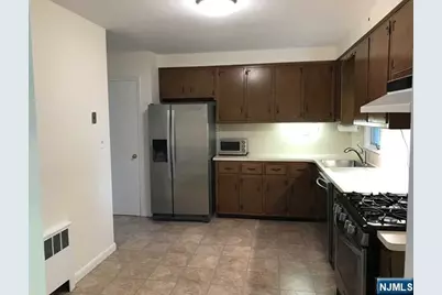 85 Phelps Avenue, Cresskill, NJ 07626 - Photo 18
