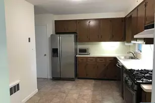 85 Phelps Ave, Cresskill, NJ 07626 - Photo 18