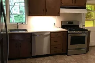 85 Phelps Ave, Cresskill, NJ 07626 - Photo 14