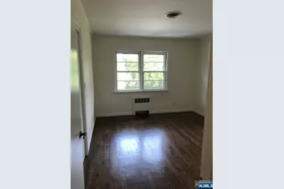 85 Phelps Avenue, Cresskill, NJ 07626 - Photo 34