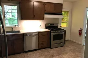 85 Phelps Ave, Cresskill, NJ 07626 - Photo 22