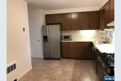 85 Phelps Avenue, Cresskill, NJ 07626 - Photo 16