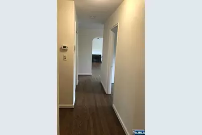 85 Phelps Avenue, Cresskill, NJ 07626 - Photo 38