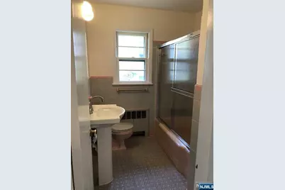 85 Phelps Avenue, Cresskill, NJ 07626 - Photo 36